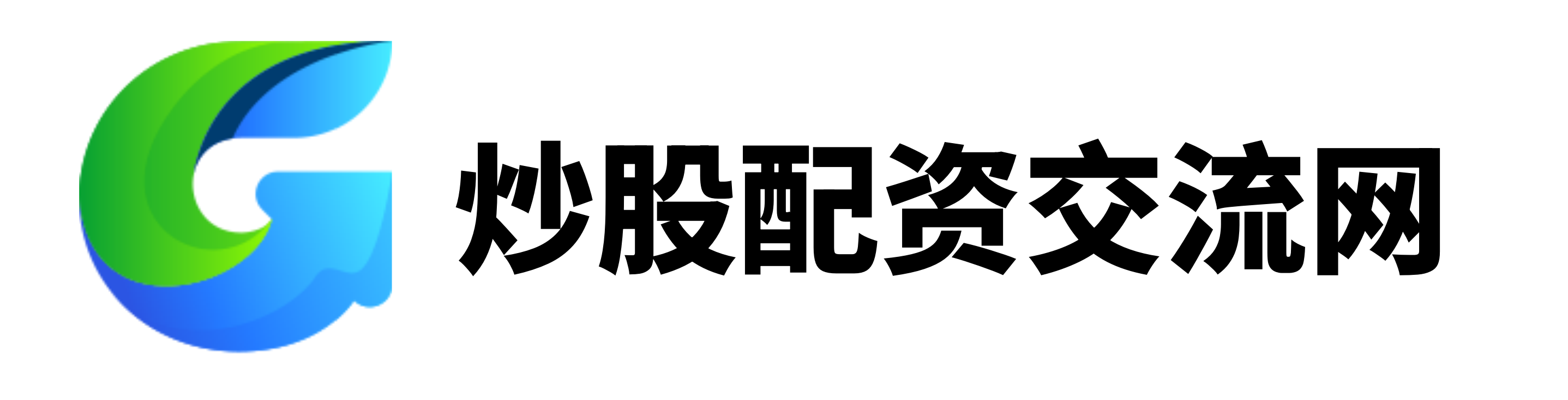 升融配资