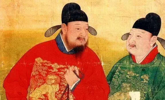 创达盈配资 从刑部活囚到湖广洗厅：杨继宗用一生写就 “清廉” 二字